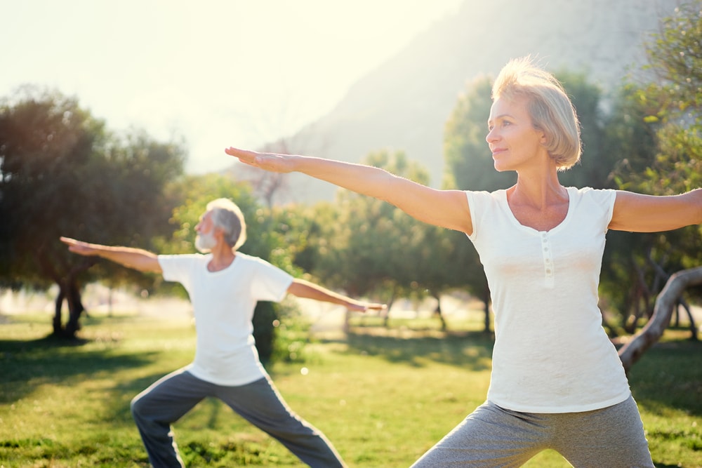 Testosterone therapy In Hermiston: Slim Body